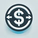 Expenses App Illustration